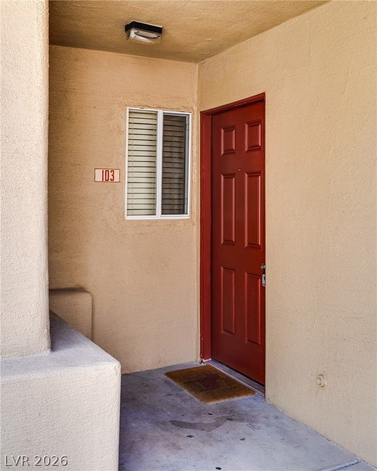 1900 Villa Palms Ct #103 - Photo 3 of 15