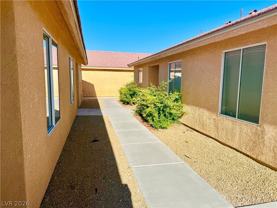 1070 Potro Ave #4 - Photo 1 of 1