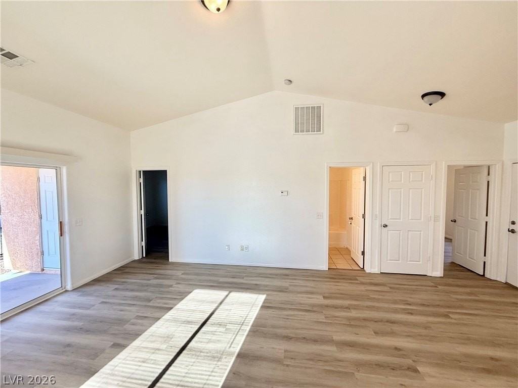 1070 Potro Ave #4 - Photo 6 of 16