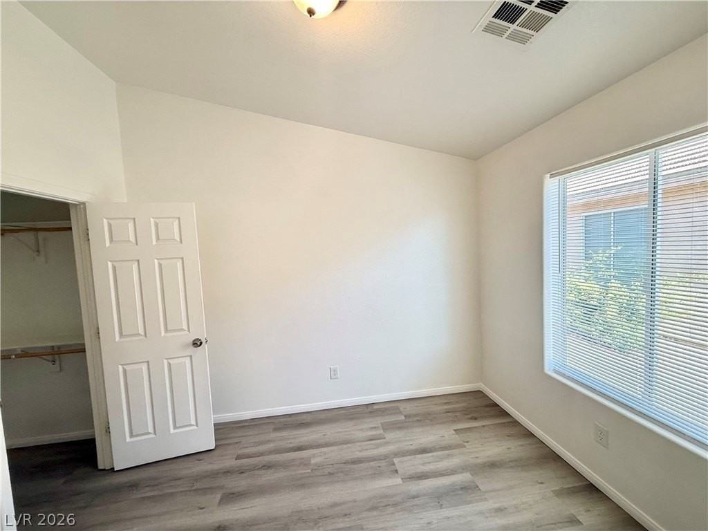 1070 Potro Ave #4 - Photo 7 of 16