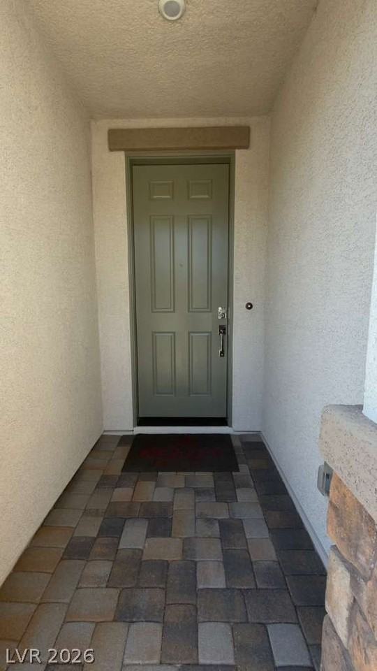 4717 Woodland Ave - Photo 3 of 38