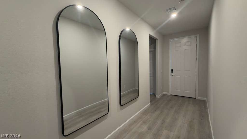 4717 Woodland Ave - Photo 5 of 38