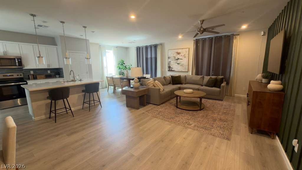 4717 Woodland Ave - Photo 6 of 38