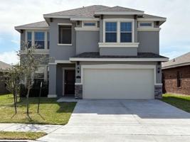 featured image of 1404 E Sonador Dr S