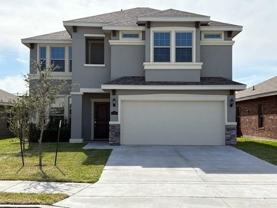 1404 E Sonador Dr S - Photo 1 of 1
