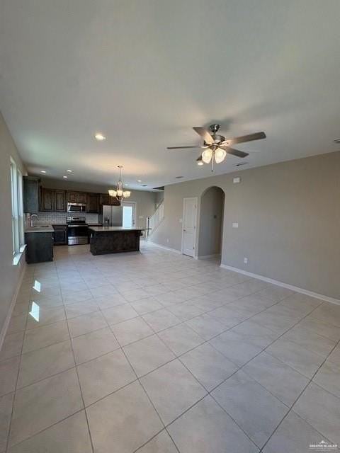 1404 E Sonador Dr S - Photo 3 of 16