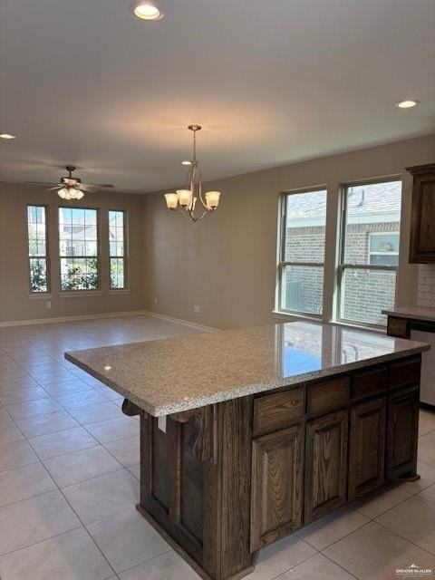 1404 E Sonador Dr S - Photo 5 of 16