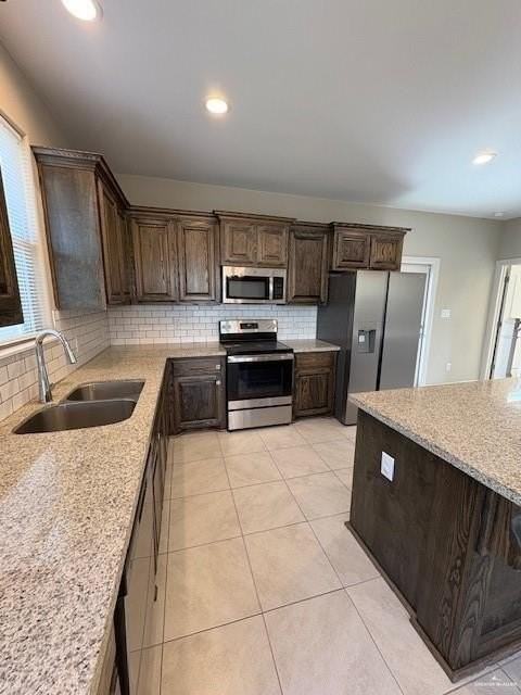 1404 E Sonador Dr S - Photo 6 of 16
