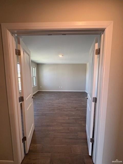 1404 E Sonador Dr S - Photo 7 of 16