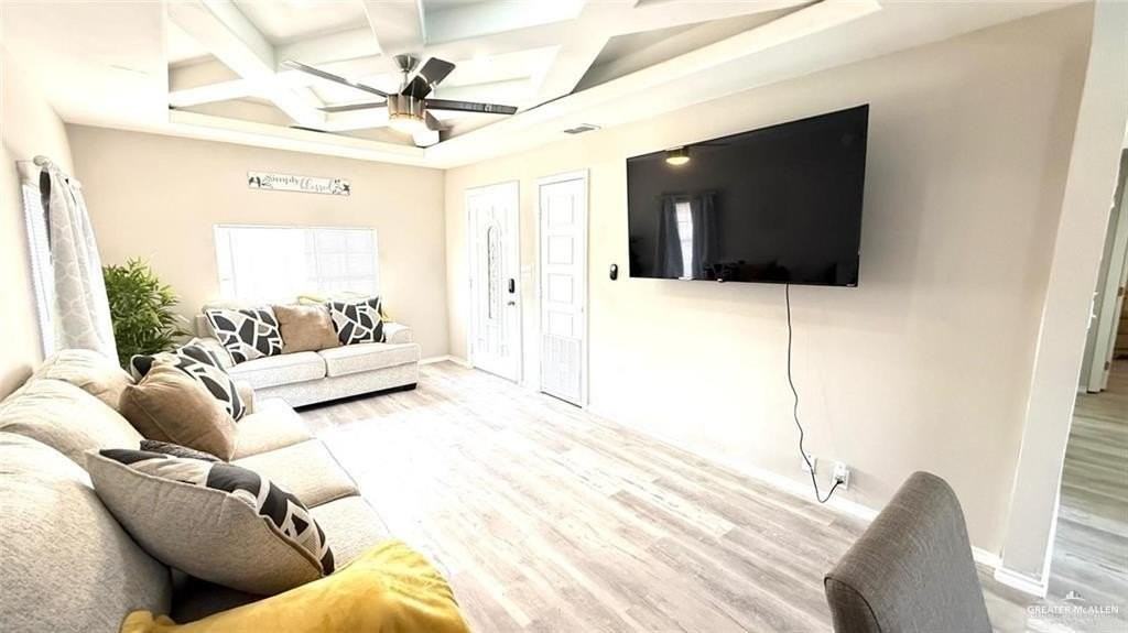 1415 E Thompson Rd - Photo 2 of 10