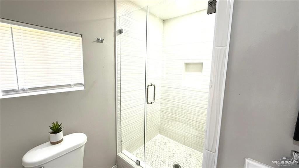 1415 E Thompson Rd - Photo 6 of 10