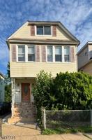 featured image of 114 W 17th St #2