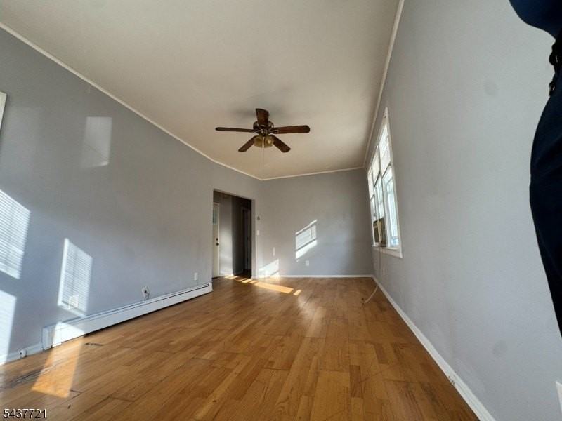 114 W 17th St #2 - Photo 2 of 14