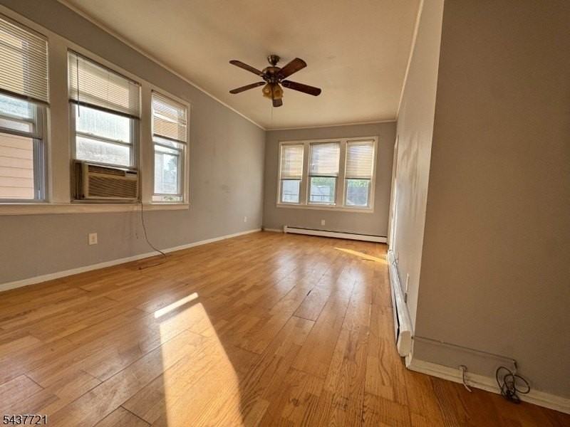 114 W 17th St #2 - Photo 3 of 14