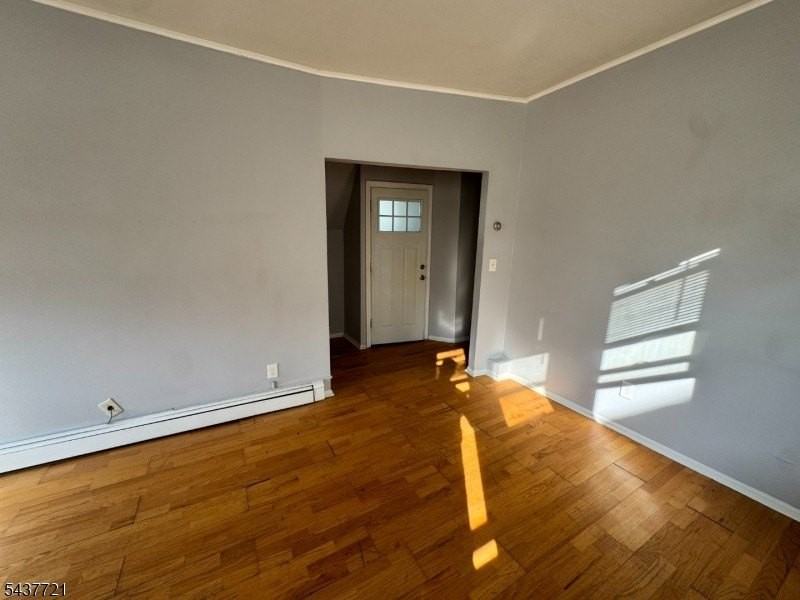 114 W 17th St #2 - Photo 4 of 14