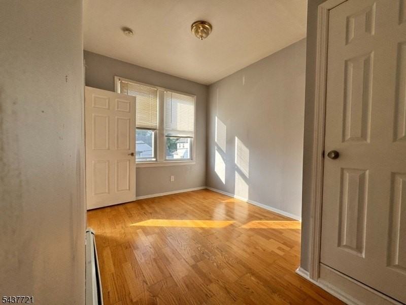 114 W 17th St #2 - Photo 6 of 14