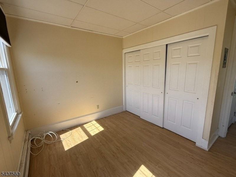 144 Lakeside Dr W #5 - Photo 3 of 6