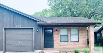 King Arthur Dr #3 - Photo 1 of 1