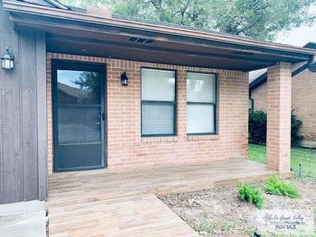 King Arthur Dr #3 - Photo 3 of 33