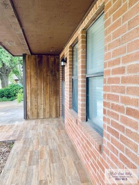 King Arthur Dr #3 - Photo 4 of 33