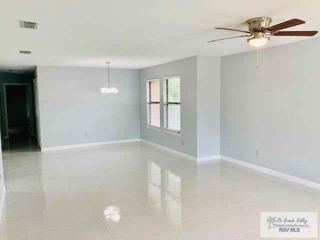 King Arthur Dr #3 - Photo 5 of 33