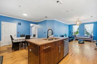 510 Monroe St #202 - Photo 1 of 1
