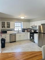 5 Skillman Ave #2 - Photo 1 of 1