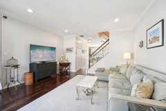 428 Newburgh Ct #428 - Photo 1 of 1