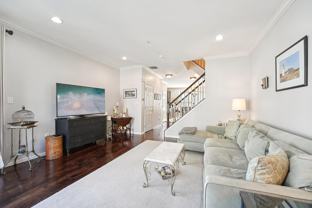 428 Newburgh Ct #428 - Photo 1 of 1