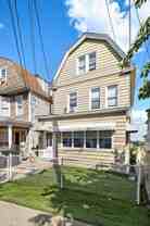 520 Schuyler Ave #2 - Photo 1 of 1