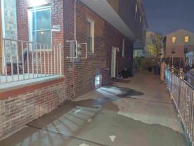 80 Broadman Pkwy #1 - Photo 1 of 1