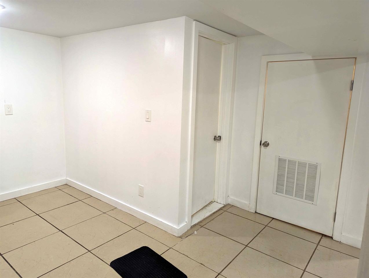80 Broadman Pkwy #1 - Photo 5 of 19