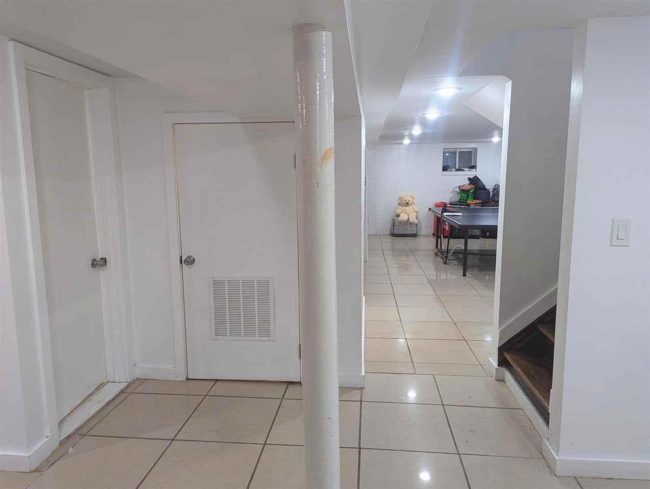 80 Broadman Pkwy #1 - Photo 6 of 19
