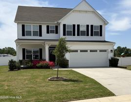 407 Green Lake Rd - Photo 1 of 1