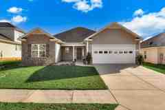 124 Radcliff Dr - Photo 1 of 1