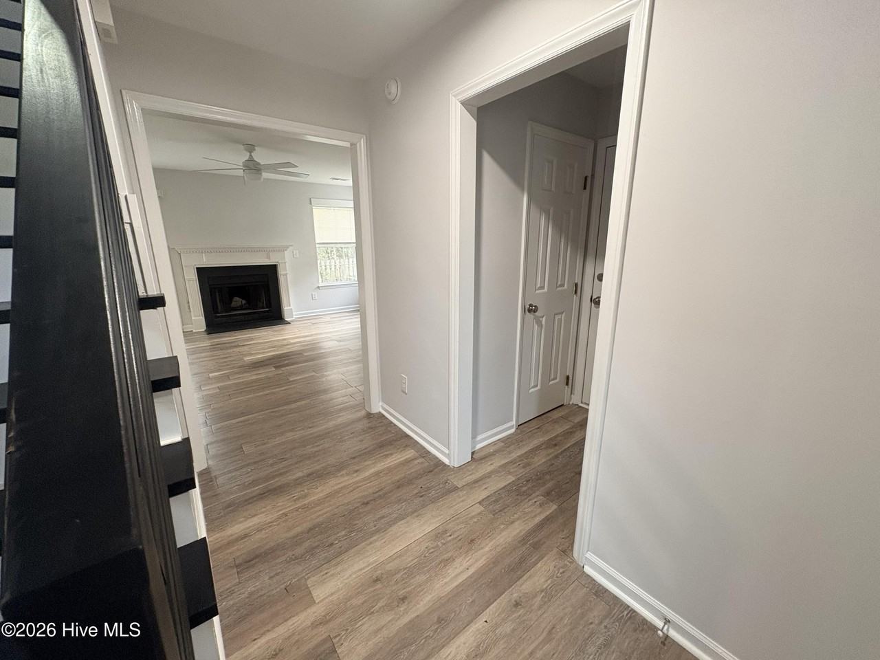 5408 Ibis Ct - Photo 5 of 21