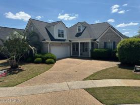 1052 Stonebridge Ln - Photo 1 of 1