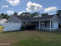 5006 Glen Cove Dr - Photo 1 of 1