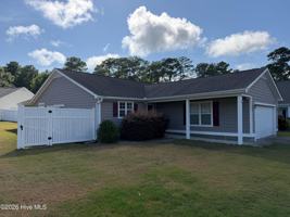 featured image of 5006 Glen Cove Dr