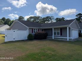 5006 Glen Cove Dr - Photo 1 of 1