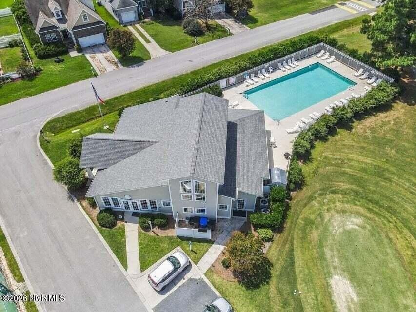 5006 Glen Cove Dr - Photo 5 of 14