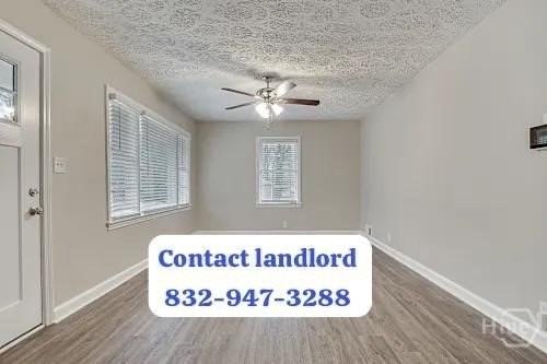 1932 Rosewood Rd - Photo 2 of 10