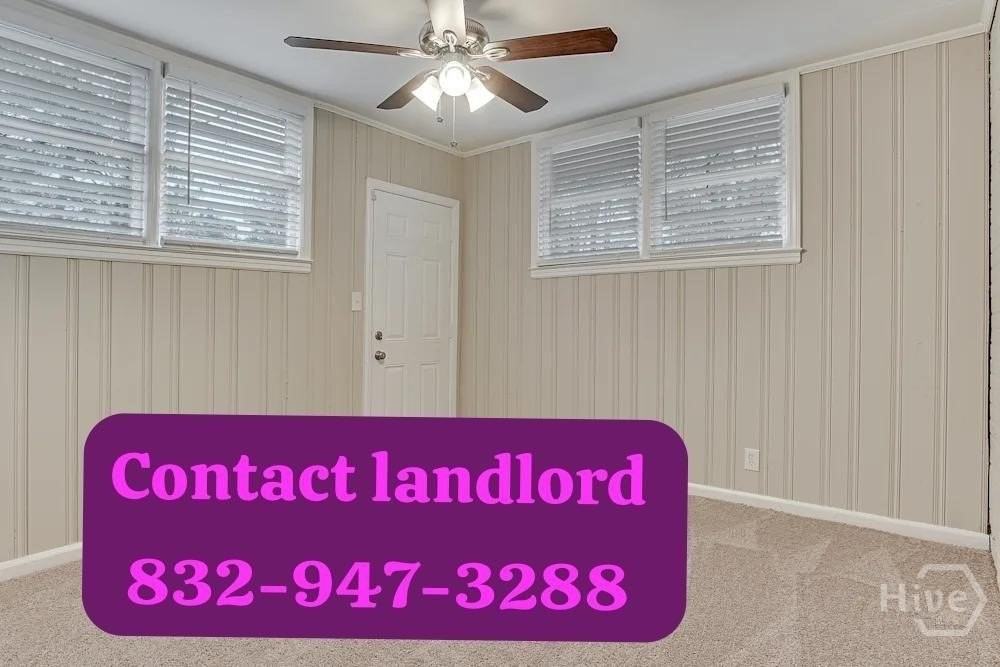 1932 Rosewood Rd - Photo 4 of 10