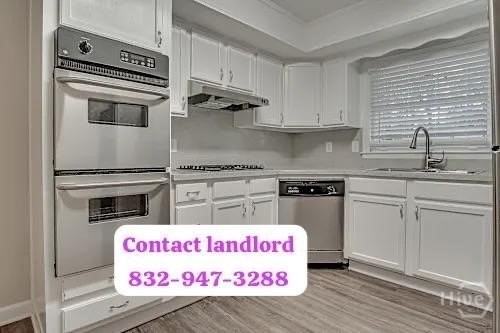 1932 Rosewood Rd - Photo 5 of 10