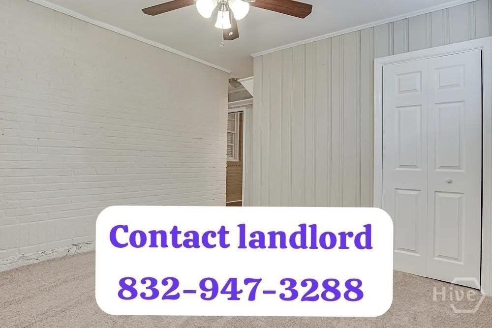 1932 Rosewood Rd - Photo 6 of 10