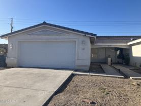 3560 Tomahawk Dr #101 - Photo 1 of 1