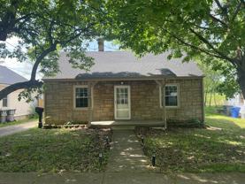 706 Golfview Dr - Photo 1 of 1