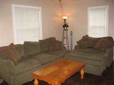 706 Golfview Dr - Photo 4 of 21