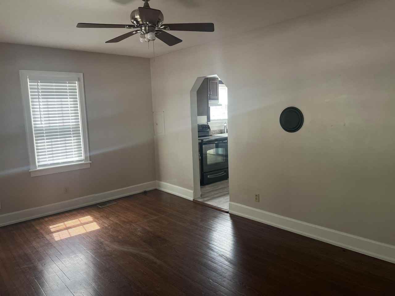 706 Golfview Dr - Photo 5 of 21
