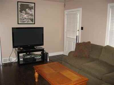 706 Golfview Dr - Photo 6 of 21